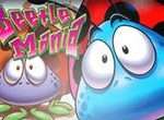 Скачайте Beetle Mania в Maxbetslots