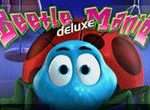 Игровой автомат Beetle Mania Deluxe от Максбетслотс - онлайн казино Maxbetslots