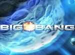 Мобильная версия автомата Big Bang