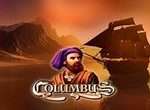 Игровой слот Columbus
