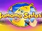 Игровой аппарат Banana Splash