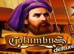 Columbus Deluxe
